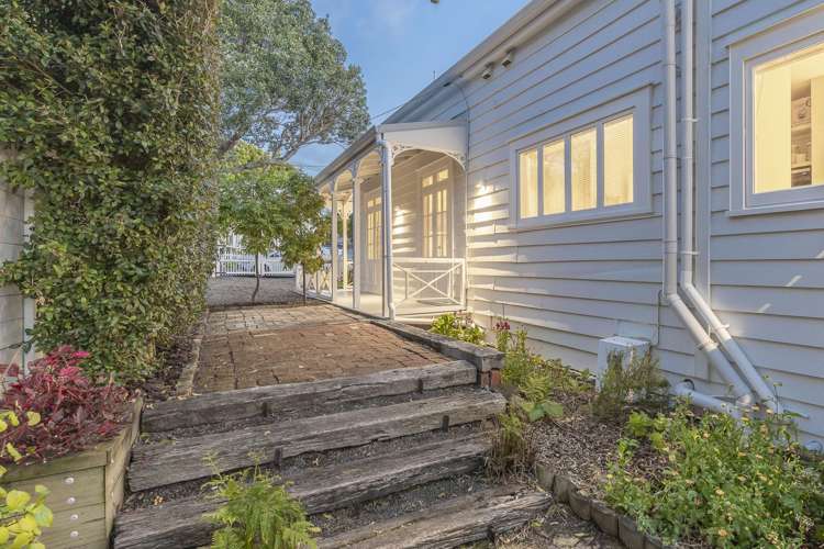 5 Evelyn Street Eden Terrace_18