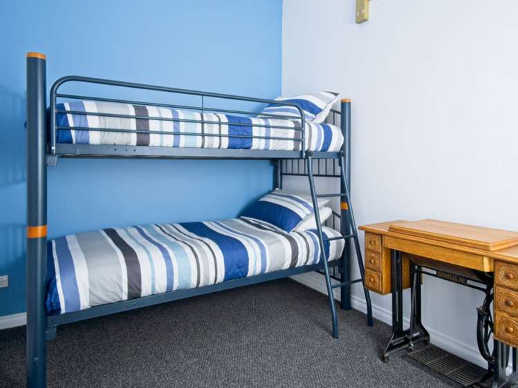 111 Glenelg Road Makauri_21