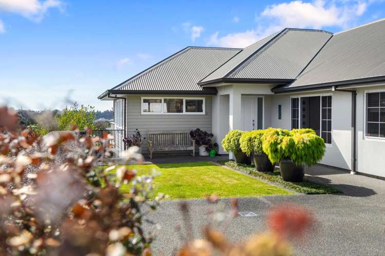 33 Merriman Place Pyes Pa_0