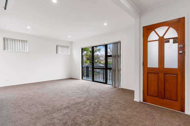 19 Minaret Drive Bucklands Beach_4