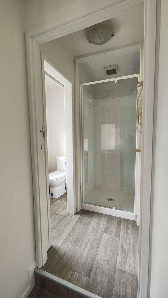25A Brothers Street New Windsor_4