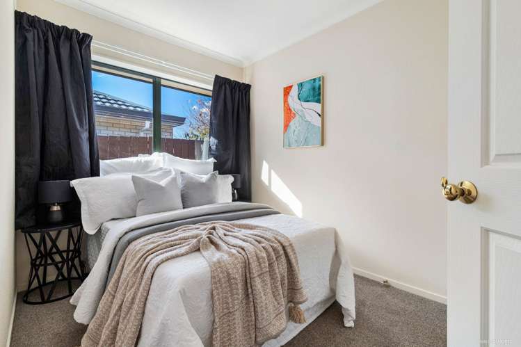 77 Elsie Drive Waiuku_11