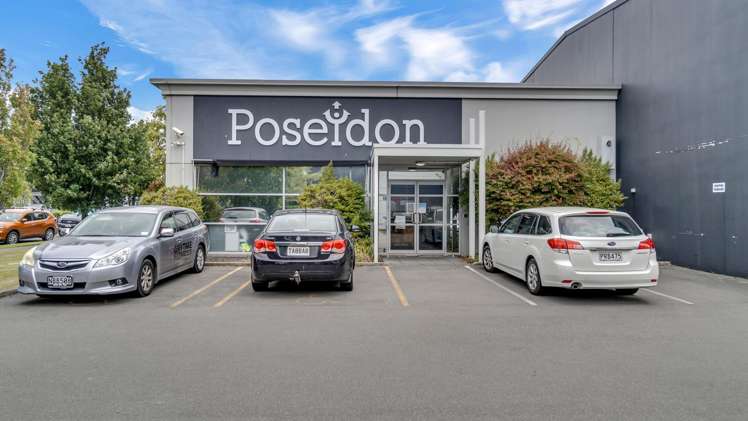 Address withheld Wigram_2