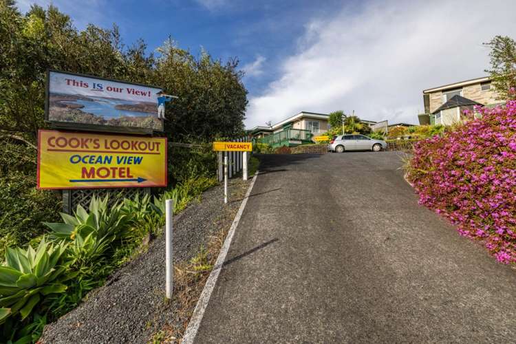 9 Causeway Road Paihia_1