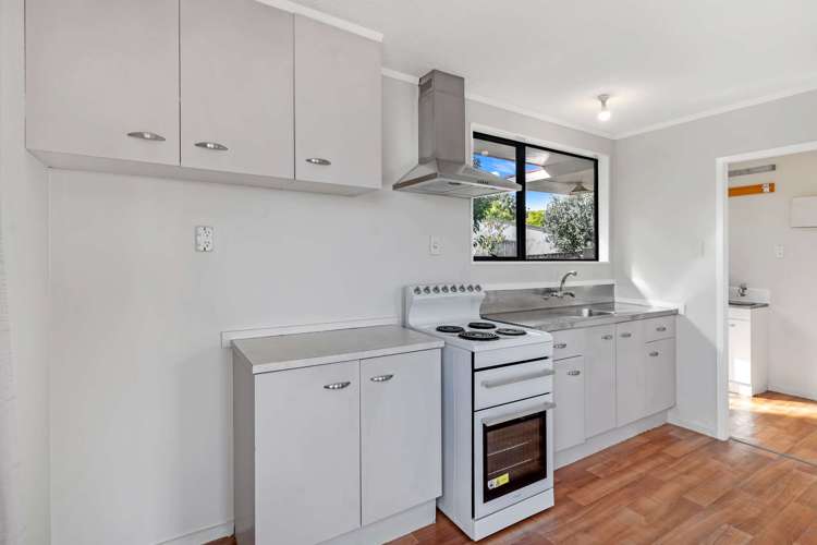 1/7 Inca Place Red Hill_11