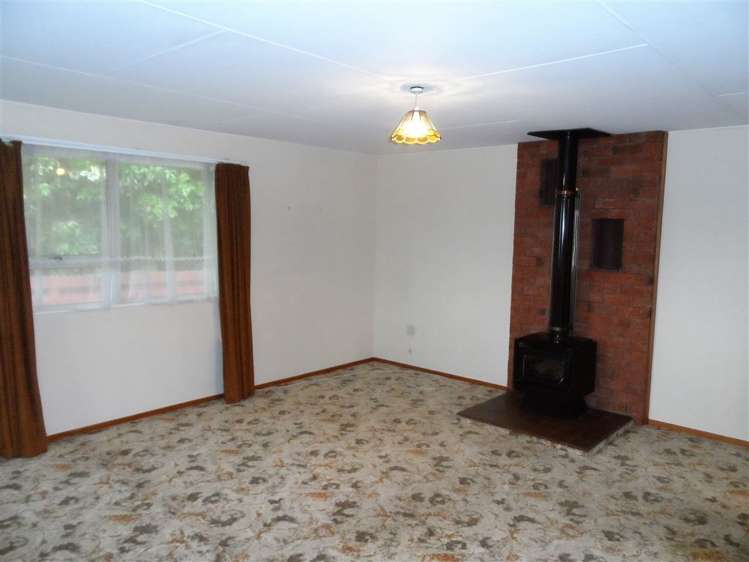 91 Monmouth Street Feilding_1