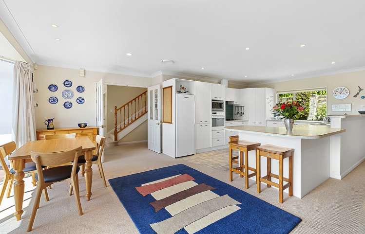 23 Samwell Drive Whitby_23