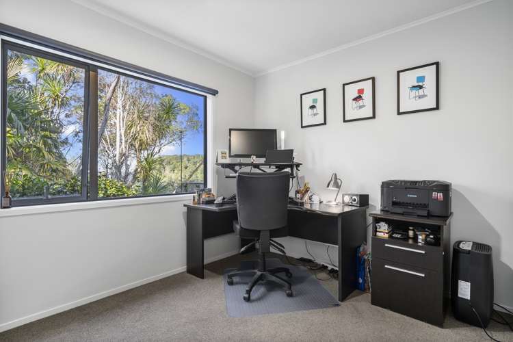 95 Wood Bay Road Titirangi_22