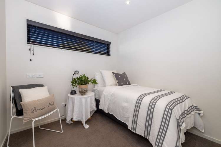 9a Plantation Road Wanaka_12