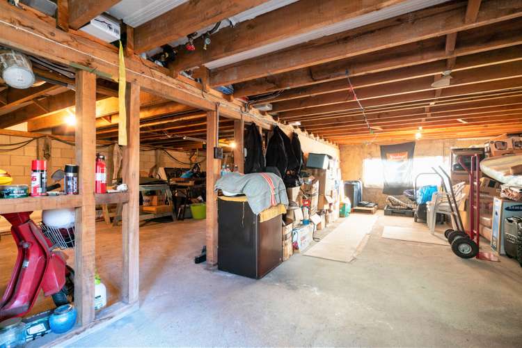 81c Musselburgh Rise Musselburgh_15