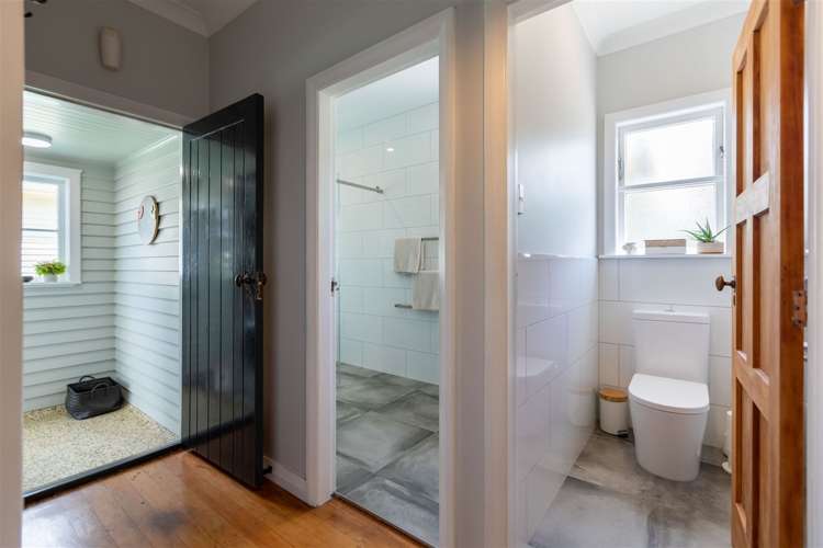 5 Barker Road Marewa_10