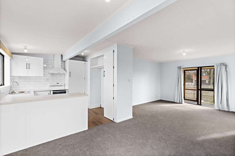 64 Rhodes Drive Kelvin Grove_11