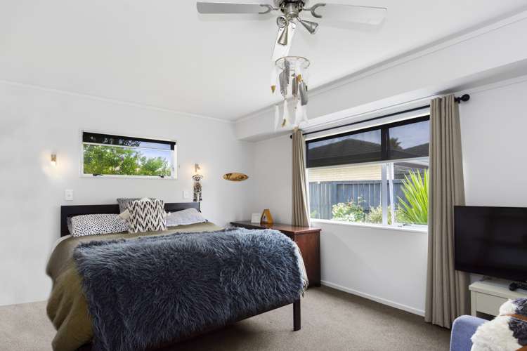 9 Dalton Drive Papamoa_17