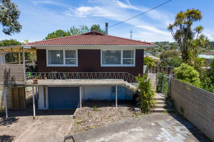 77 Triangle Road Massey_16