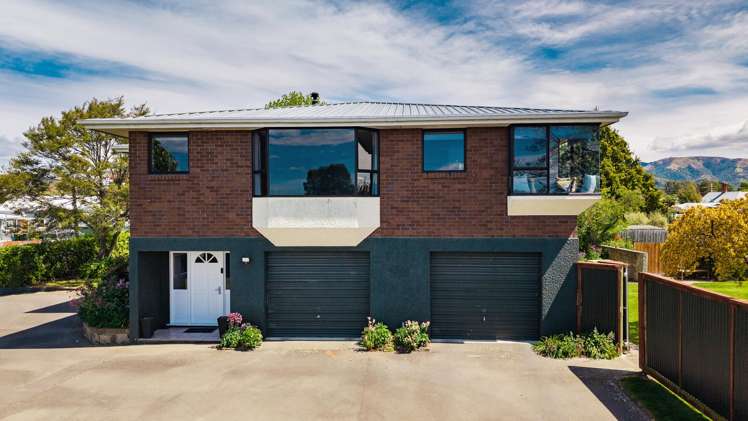 6 Exeter Street Waimate_27