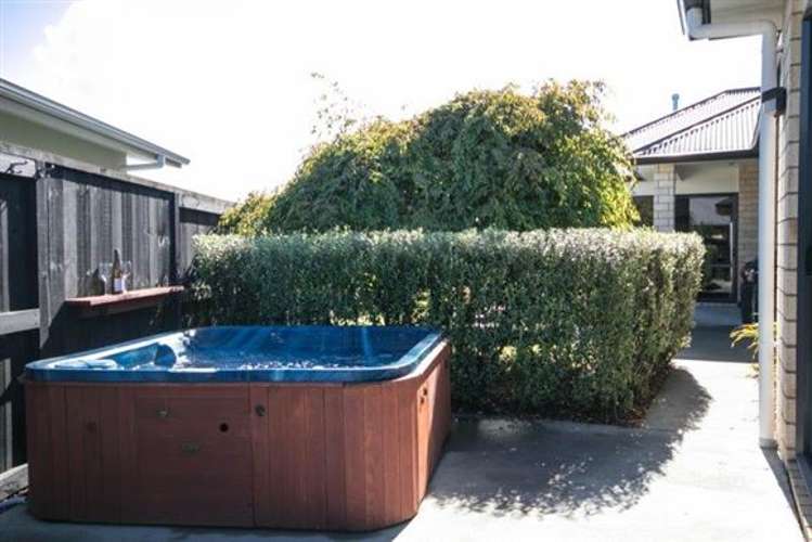 16a Saffron Street Cambridge_25