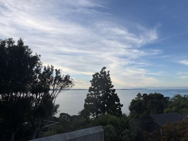 19A Duncansby Road Stanmore Bay_3