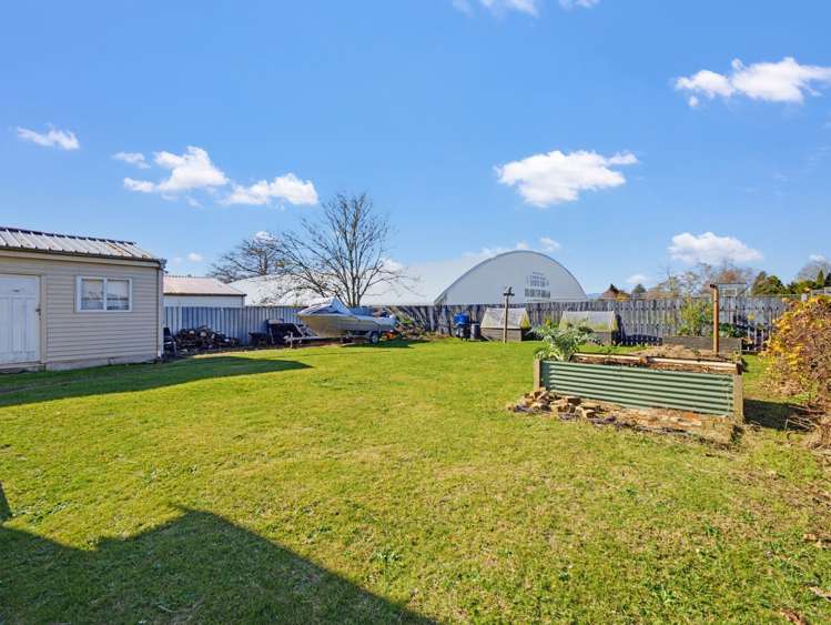 208 North Street Te Awamutu_32