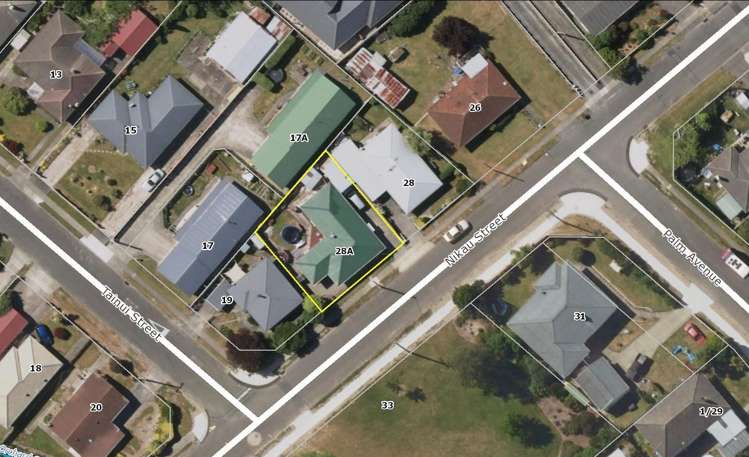 28a Nikau Street Stoke_19