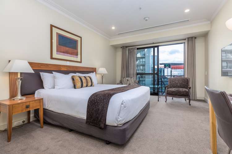 814/22 Nelson Street Auckland Central_2