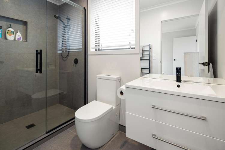 1/56 Bellmont Avenue Chartwell_12