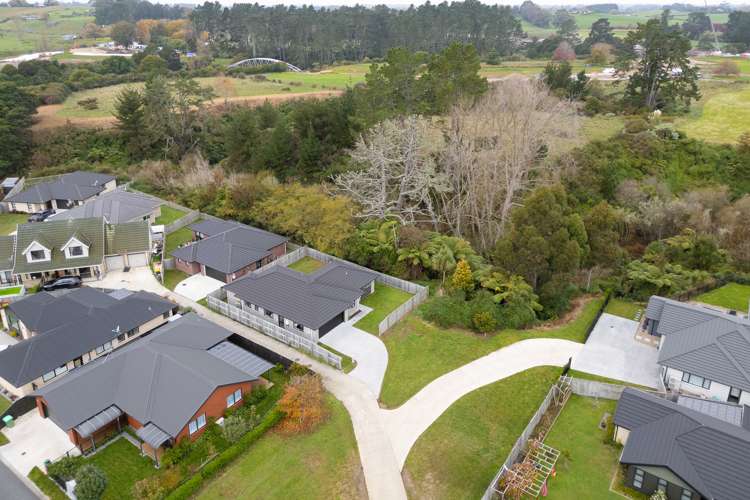 239e Dixon Road Fitzroy_19