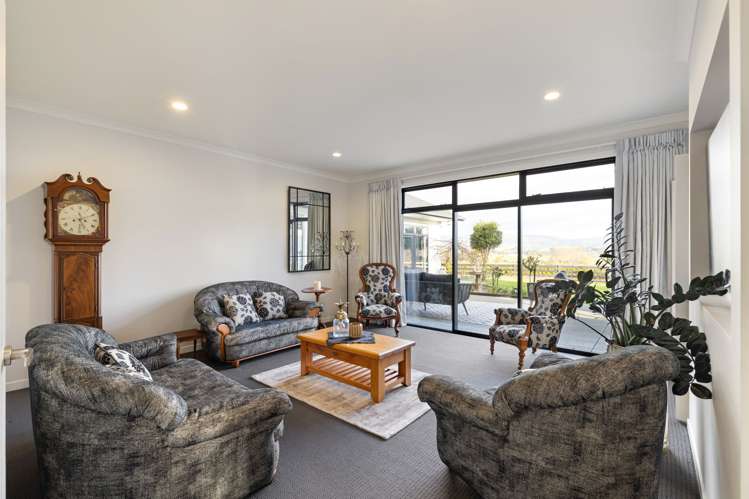 58 Rodeo Drive Kelvin Grove_29