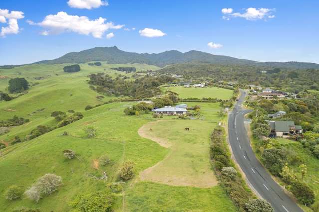 517 Wainui Road Raglan_1