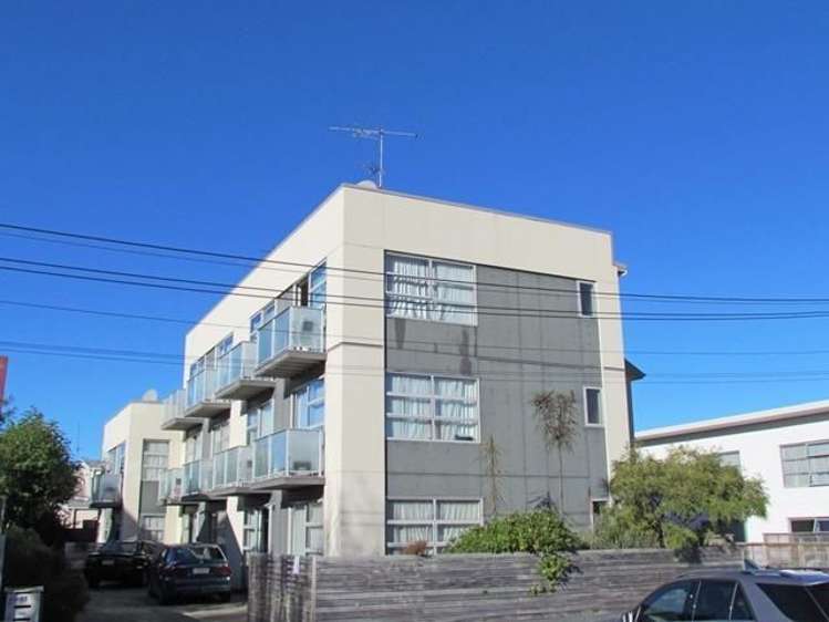 11 Ethel Benjamin Place North Dunedin_0