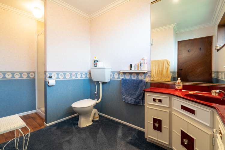 42 Dungannon Street Ranfurly_11