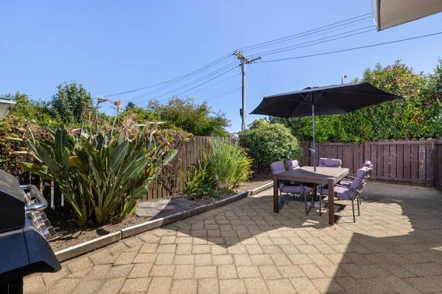 94a Sixteenth Avenue Tauranga South_2