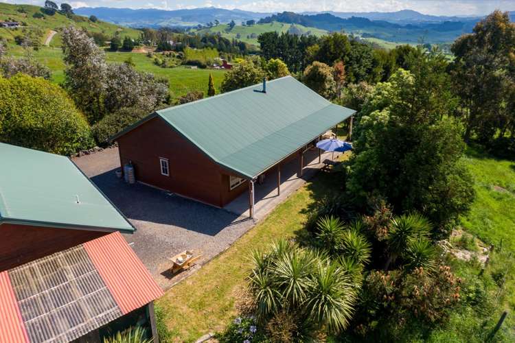 36 Poets Corner Road Waihi_15