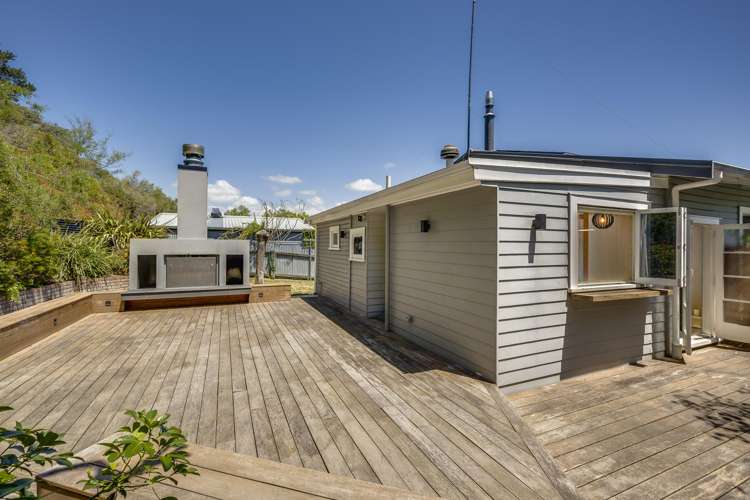 7 Main Street Hospital Hill_16