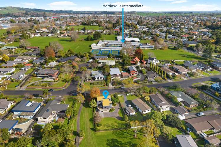 14 Lindale Street Morrinsville_24