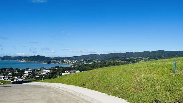 8 Pegasus Lane Langs Beach_5