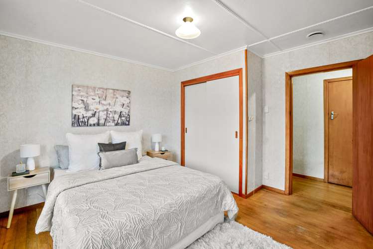 5 Endeavour Street Marfell_9