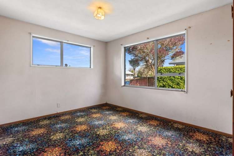 46 Vanguard Drive Broomfield_5