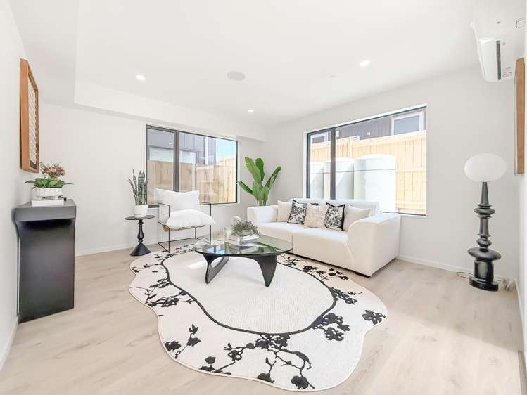 28 Fickling Avenue_1