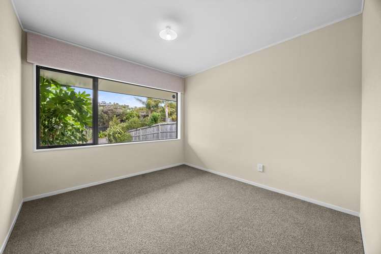 11 Albacore Way Maraetai_11