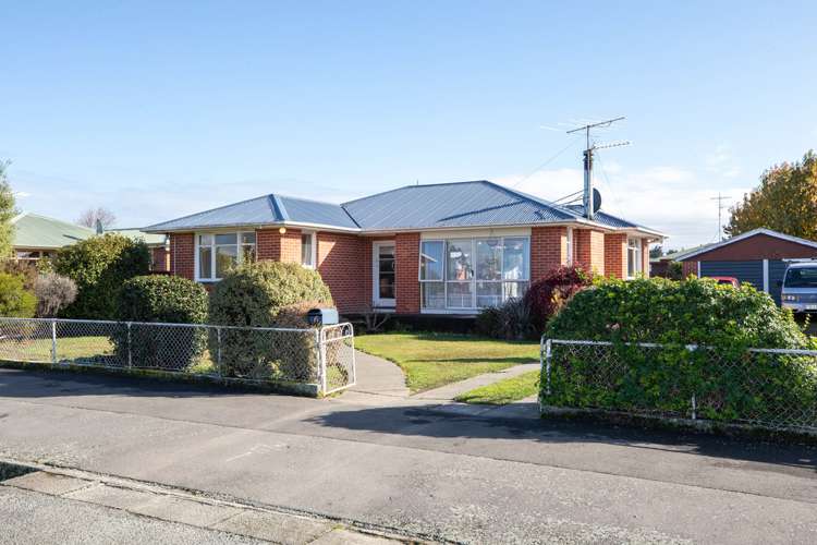 164 Grove Street Tinwald_21