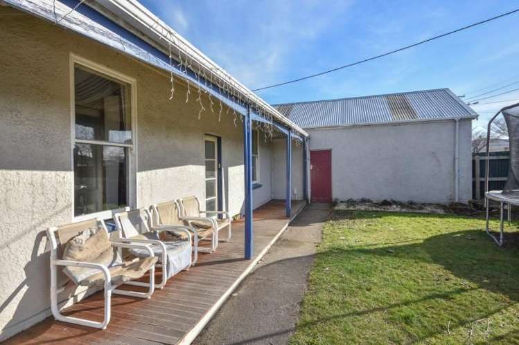 24 Queen Street Mosgiel_11