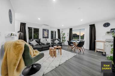 29 Pukeroa Place_3