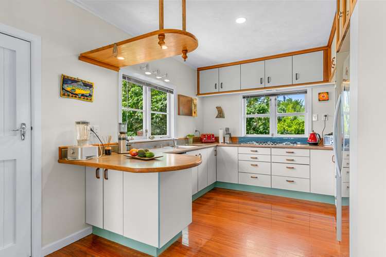 13 View Street Maungaturoto_25