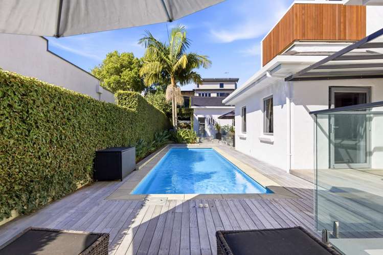 1 Woodstock Road Fairfield_32