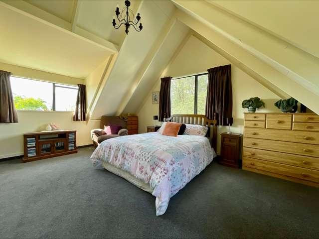 166 Longview Road Pleasant Point_2