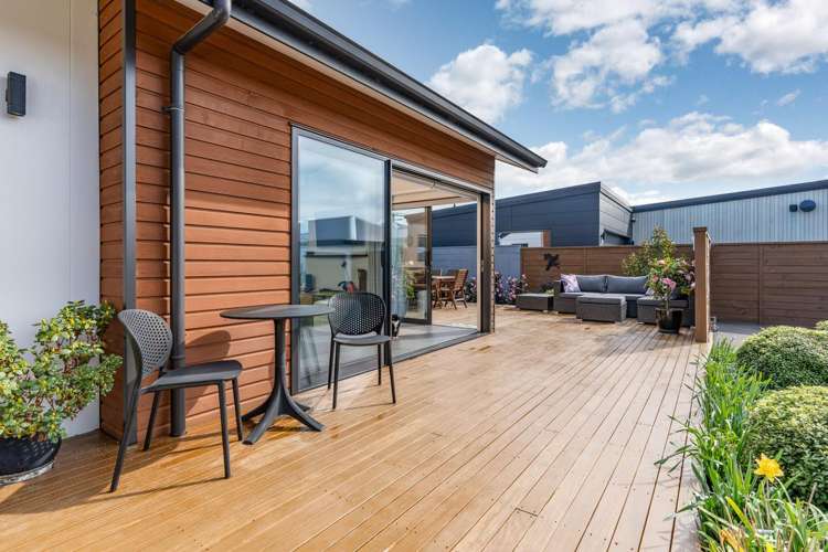 A/36 Thames Street Mosgiel_19