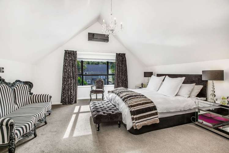 51 Fourth Avenue Kingsland_15