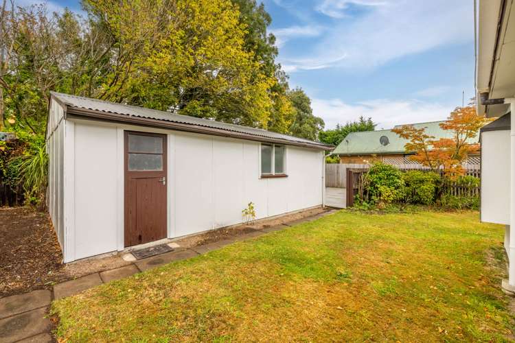 27a Victors Road Hoon Hay_13