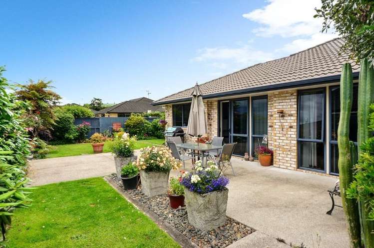 10 Arlington Court 2612_9