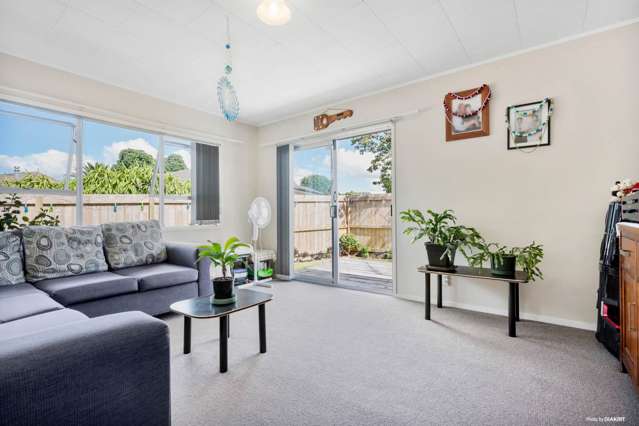 1/25 Rangataua Place Manurewa_3